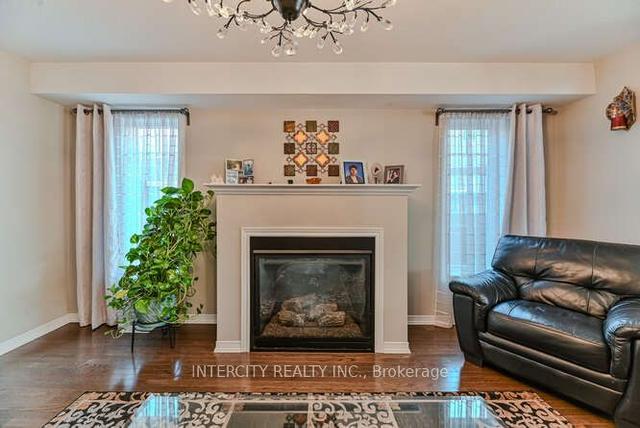 598 College Ave, House detached with 4 bedrooms, 5 bathrooms and 6 parking in Orangeville ON | Image 10