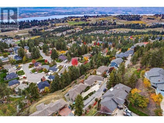 1007 Aurora Heights, House detached with 6 bedrooms, 3 bathrooms and 2 parking in West Kelowna BC | Image 59