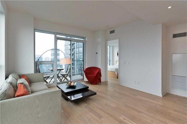 Lph07 - 2212 Lakeshore Blvd, Condo with 2 bedrooms, 2 bathrooms and 1 parking in Toronto ON | Image 10