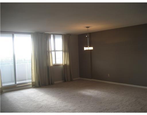 80 Inverlochy Blvd, Condo with 2 bedrooms, 2 bathrooms and NaN parking in Markham ON | Image 7