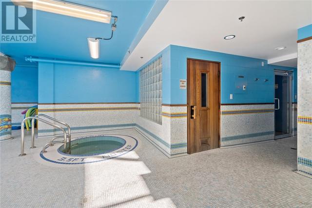 Steam room, sauna & cold plunge pool | Image 41