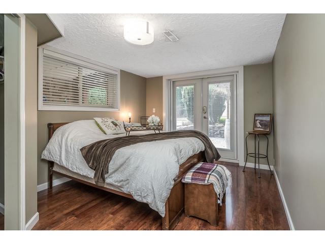 9192 118a Street, House detached with 4 bedrooms, 3 bathrooms and 3 parking in Delta BC | Image 28