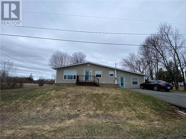 1105 Mercury, House detached with 2 bedrooms, 2 bathrooms and null parking in Bathurst NB | Image 1