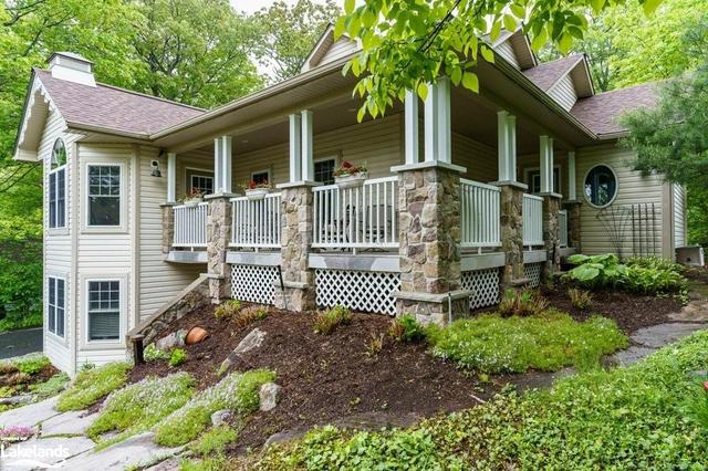 1039 Gordon Street, House detached with 3 bedrooms, 3 bathrooms and 7 parking in Muskoka Lakes ON | Image 50