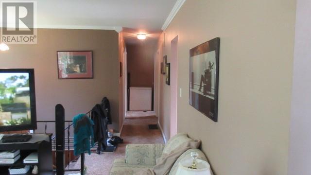 372 Veterens Drive, House detached with 3 bedrooms, 1 bathrooms and null parking in Cormack NL | Image 12