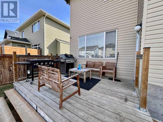 1603 Monteith Drive Se, House detached with 3 bedrooms, 2 bathrooms and 4 parking in High River AB | Image 10
