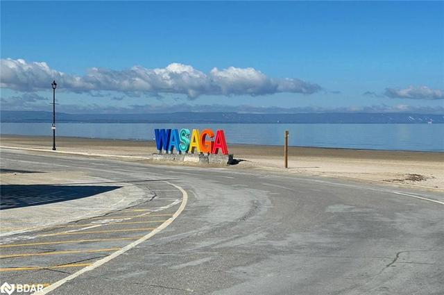 Welcome to WASAGA! | Image 22