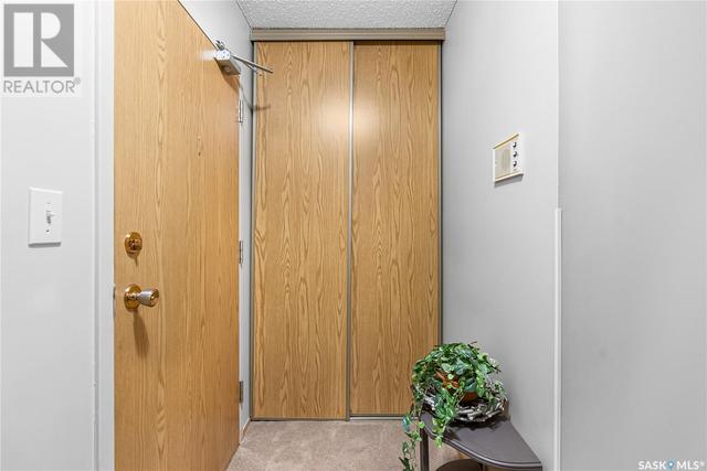 106 - 42 27th Street E, Condo with 2 bedrooms, 1 bathrooms and null parking in Prince Albert SK | Image 7