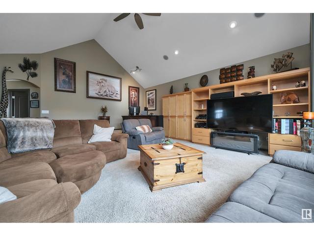1406 88a St Sw, House detached with 3 bedrooms, 2 bathrooms and null parking in Edmonton AB | Image 35