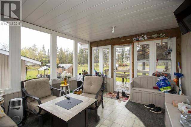 920 Cochrane St, House detached with 3 bedrooms, 1 bathrooms and null parking in Thunder Bay ON | Image 10