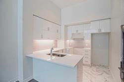 th3 - 39 Annie Craig Dr, Condo with 2 bedrooms, 3 bathrooms and 1 parking in Toronto ON | Image 27
