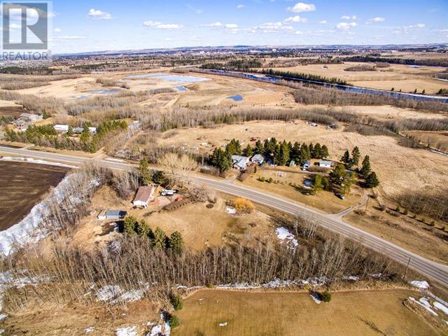 38238 Highway 596, House detached with 1 bedrooms, 1 bathrooms and 1 parking in Red Deer County AB | Image 15