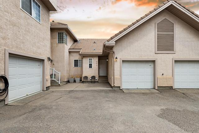506 Patterson View Sw, Home with 2 bedrooms, 2 bathrooms and 1 parking in Calgary AB | Image 3