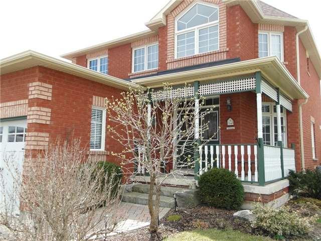 1990 Webster Blvd, House detached with 4 bedrooms, 3 bathrooms and 6 parking in Innisfil ON | Image 2