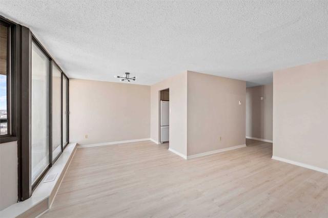 363 Colborne St, Condo with 1 bedrooms, 1 bathrooms and 1 parking in London ON | Image 35
