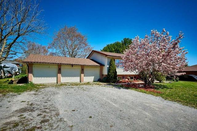 38 Ianson Dr, House detached with 4 bedrooms, 3 bathrooms and 8 parking in Scugog ON | Image 12