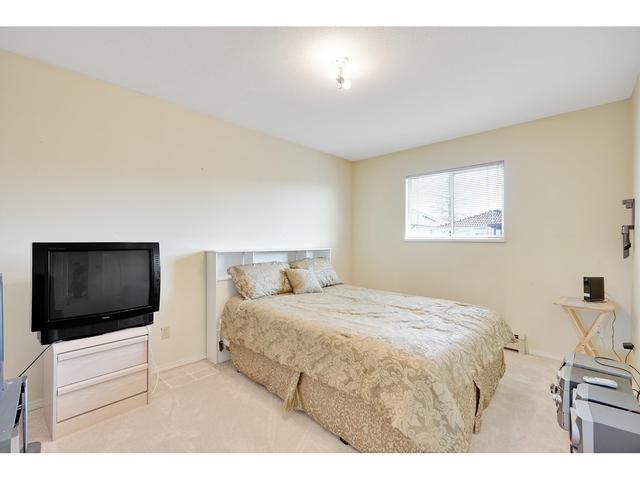 6819 123a Street, House detached with 6 bedrooms, 4 bathrooms and 6 parking in Surrey BC | Image 20