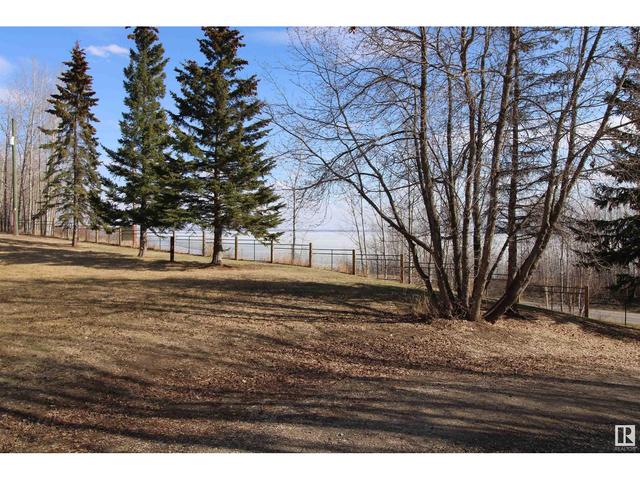 4518 Lakeshore Rd, House detached with 4 bedrooms, 2 bathrooms and null parking in Parkland County AB | Image 53