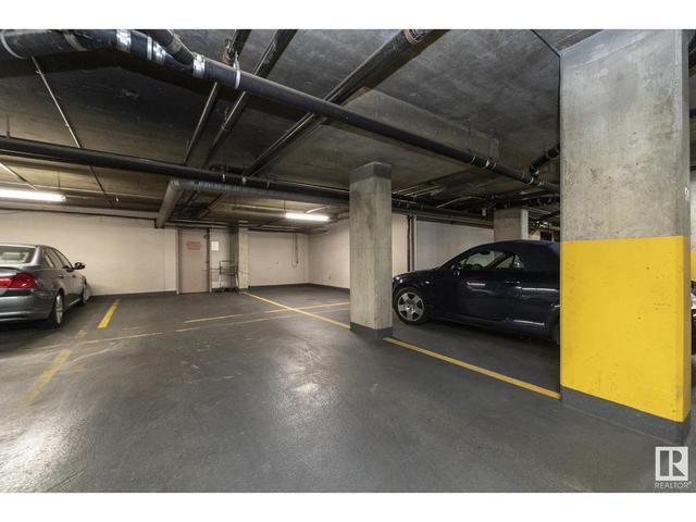 102 - 10855 Saskatchewan Dr Nw, Condo with 2 bedrooms, 2 bathrooms and 2 parking in Edmonton AB | Image 22