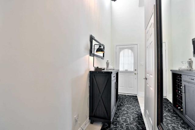 6 - 3045 New St N, Townhouse with 2 bedrooms, 3 bathrooms and 3 parking in Burlington ON | Image 28