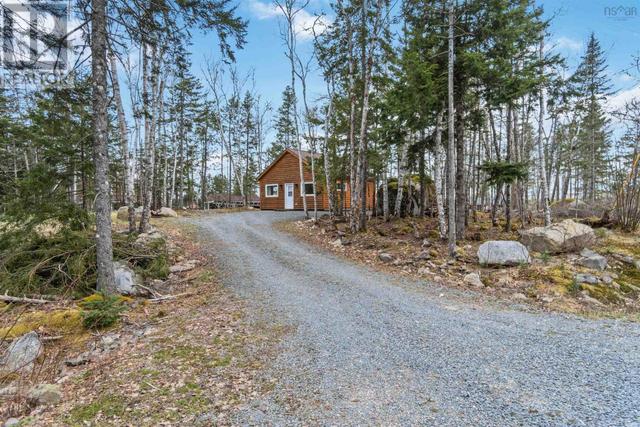 9 Piper Lane, House detached with 2 bedrooms, 1 bathrooms and null parking in West Hants NS | Image 7