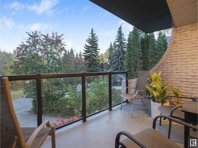 84 Valleyview Cr Nw, House detached with 6 bedrooms, 3 bathrooms and null parking in Edmonton AB | Image 10