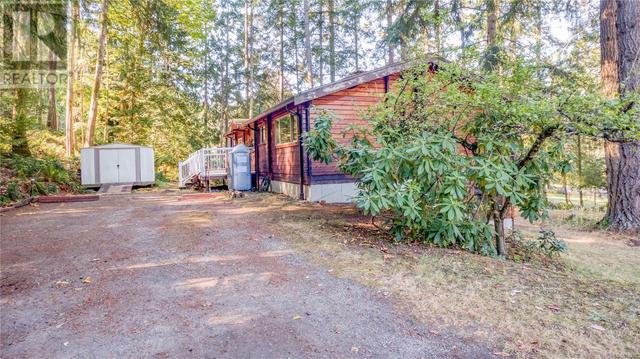 1456 Chilco Rd, House detached with 3 bedrooms, 2 bathrooms and 2 parking in North Cowichan BC | Image 46