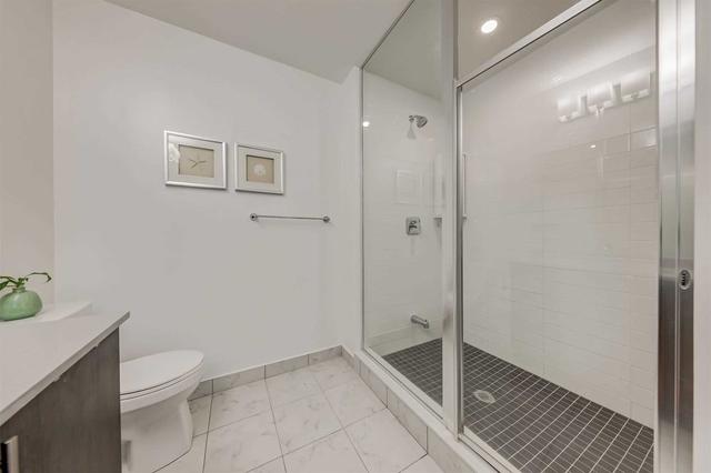 ph2 - 3121 Sheppard Ave E, Condo with 3 bedrooms, 3 bathrooms and 1 parking in Toronto ON | Image 11