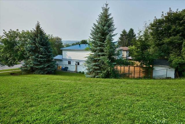82 Broadfoot Rd, House detached with 3 bedrooms, 2 bathrooms and 3 parking in Barrie ON | Image 20