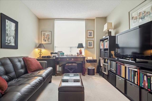 405 - 1901 Pilgrims Way, Condo with 2 bedrooms, 2 bathrooms and 1 parking in Oakville ON | Image 18