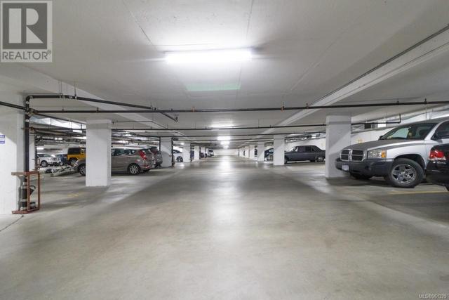 Underground Secure Parking | Image 24