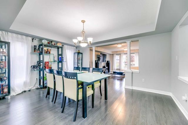 4 Wilton Rd, House detached with 4 bedrooms, 3 bathrooms and 6 parking in Guelph ON | Image 19