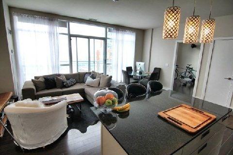uph04 - 100 Western Battery Rd, Condo with 2 bedrooms, 2 bathrooms and 1 parking in Toronto ON | Image 4