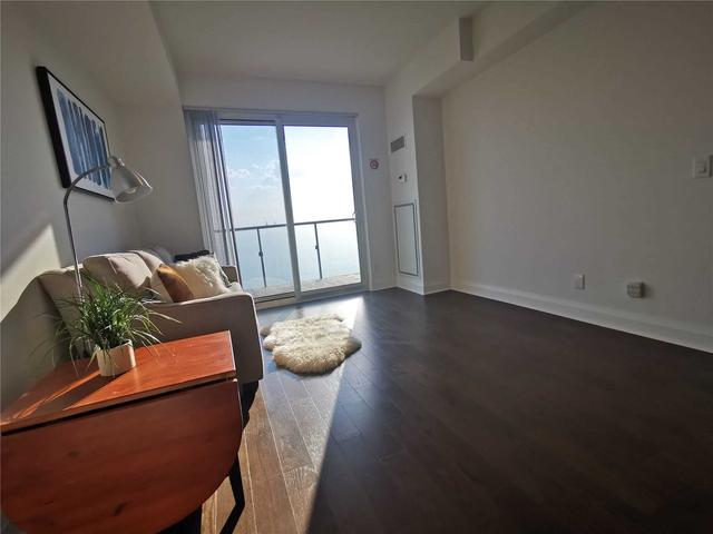 2405 - 65 St Mary St, Condo with 2 bedrooms, 1 bathrooms and 1 parking in Toronto ON | Image 16