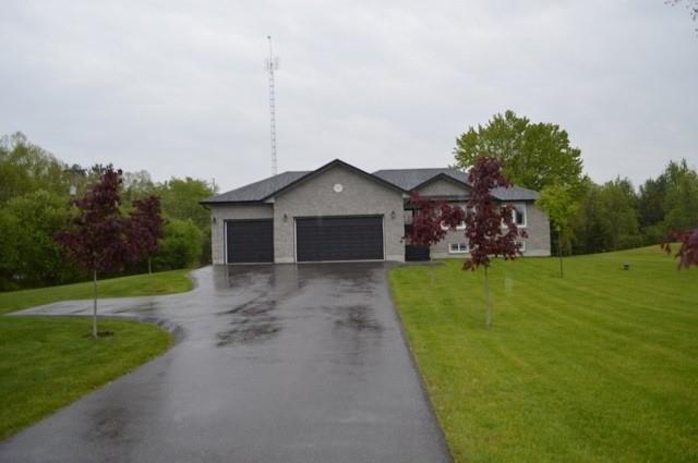 10141 Old Shiloh Rd, House detached with 3 bedrooms, 3 bathrooms and 12 parking in Georgina ON | Image 19