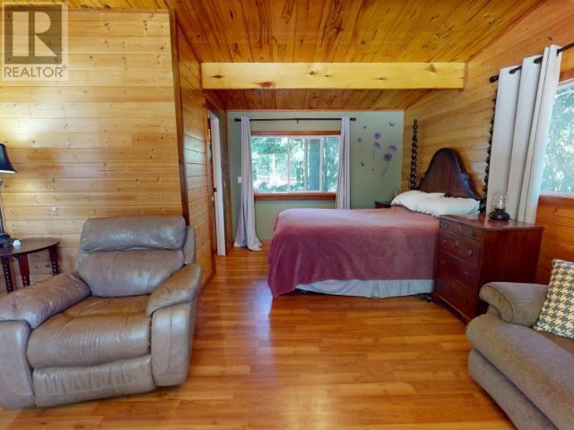 1984 Marble Bay Road, Home with 0 bedrooms, 0 bathrooms and null parking in Powell River D BC | Image 59