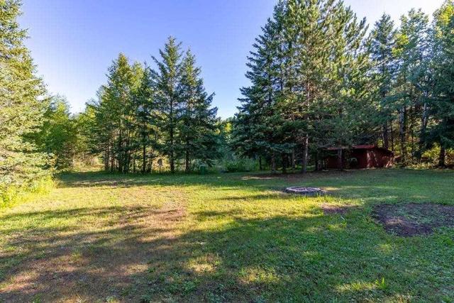 2689 County Rd 48, House detached with 3 bedrooms, 1 bathrooms and 13 parking in Kawartha Lakes ON | Image 40