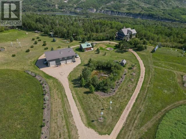 37473 Range Road 223, House detached with 3 bedrooms, 3 bathrooms and 6 parking in Red Deer County AB | Image 5