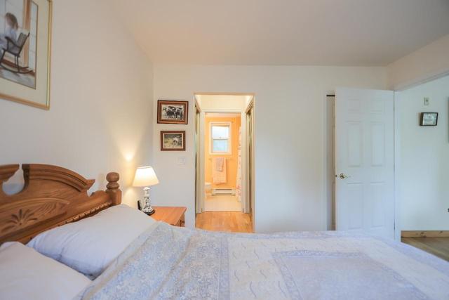 15 - 38 High Street, Condo with 1 bedrooms, 2 bathrooms and 1 parking in Nelson BC | Image 20