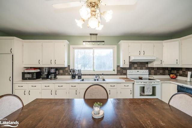 1276 Tay Point Road, House detached with 3 bedrooms, 1 bathrooms and 6 parking in Penetanguishene ON | Image 20