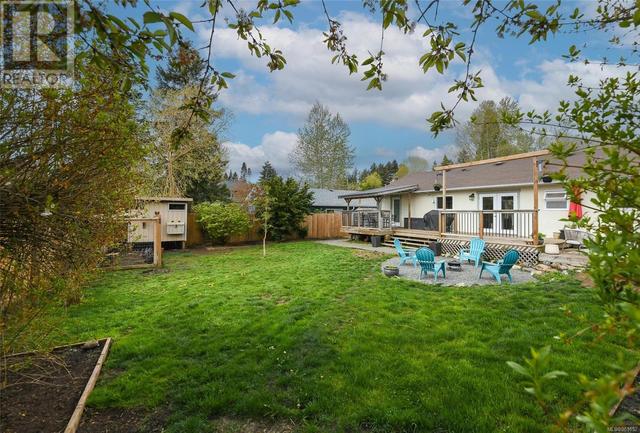 1380 Cumberland Rd, House detached with 3 bedrooms, 2 bathrooms and 2 parking in Courtenay BC | Image 25