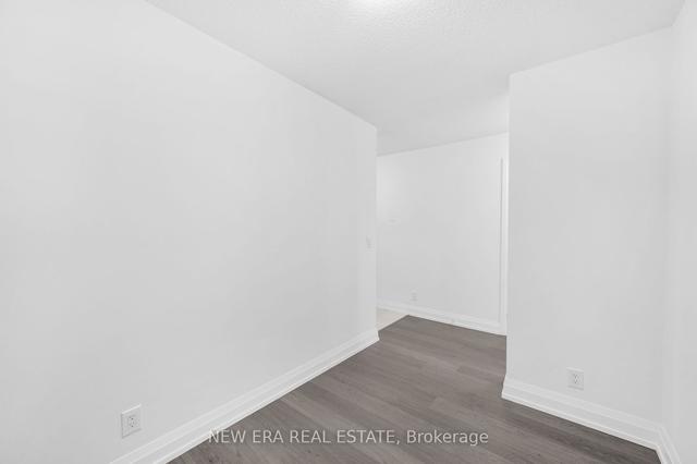 219 - 1070 Sheppard Ave W, Condo with 1 bedrooms, 1 bathrooms and 1 parking in Toronto ON | Image 31