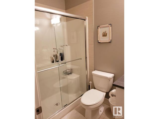 103 - 10006 83 Av Nw, Condo with 2 bedrooms, 2 bathrooms and null parking in Edmonton AB | Image 10