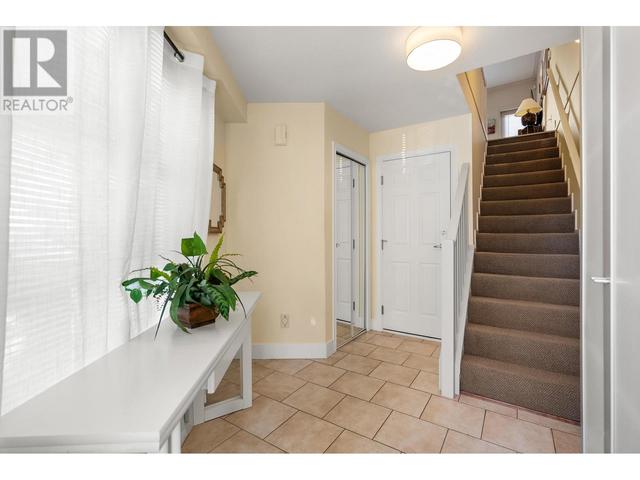 2 - 13028 No. 2 Road, House attached with 2 bedrooms, 3 bathrooms and 2 parking in Richmond BC | Image 7