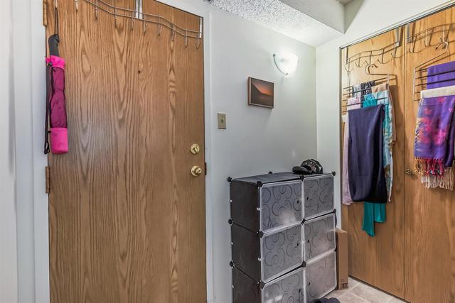 916 - 5204 Dalton Drive Nw, Condo with 1 bedrooms, 1 bathrooms and 1 parking in Calgary AB | Image 5