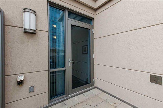 th02 - 15 Viking Lane, Townhouse with 3 bedrooms, 3 bathrooms and 2 parking in Toronto ON | Image 19