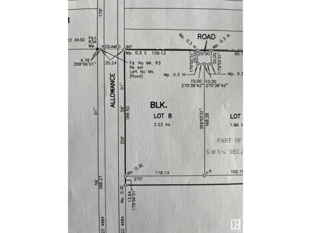 10, - 16173 Twp Rd 684a, House detached with 4 bedrooms, 2 bathrooms and null parking in Lac la Biche County AB | Image 4
