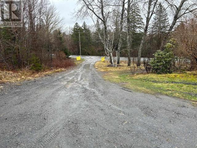1990 Highway 208, House detached with 3 bedrooms, 1 bathrooms and null parking in Lunenburg MD NS | Image 10