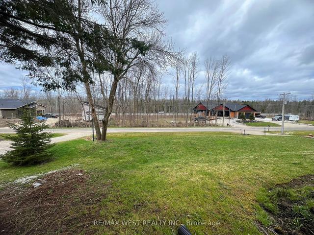 156 Old Highway 26 Ave, House detached with 3 bedrooms, 3 bathrooms and 6 parking in Meaford ON | Image 36