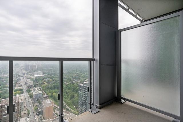 5102 - 1 Yorkville Ave, Condo with 2 bedrooms, 3 bathrooms and 2 parking in Toronto ON | Image 28